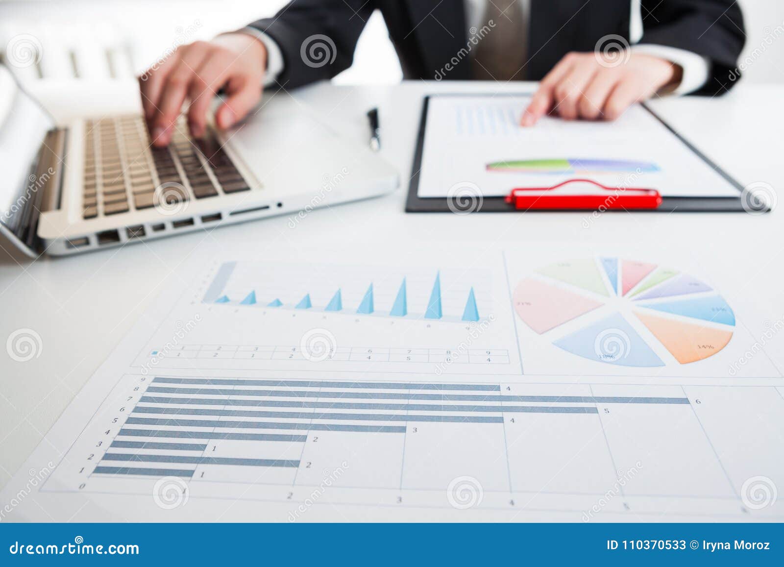 well balanced bookkeeping well balanced bookkeeping