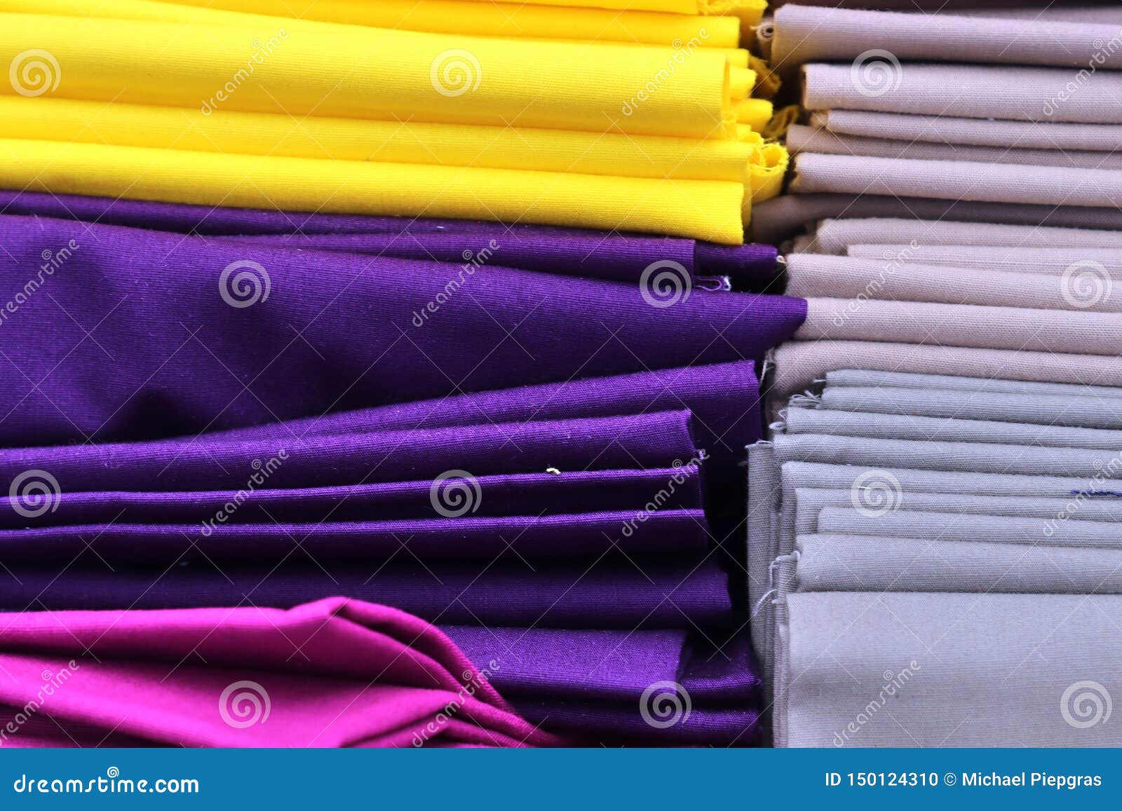 translucent fabric hanging translucent fabric hanging