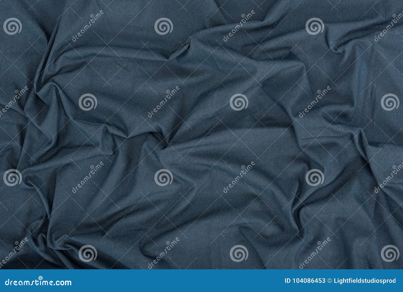 Dark grey linen texture stock image. Image of wallpaper 104086453