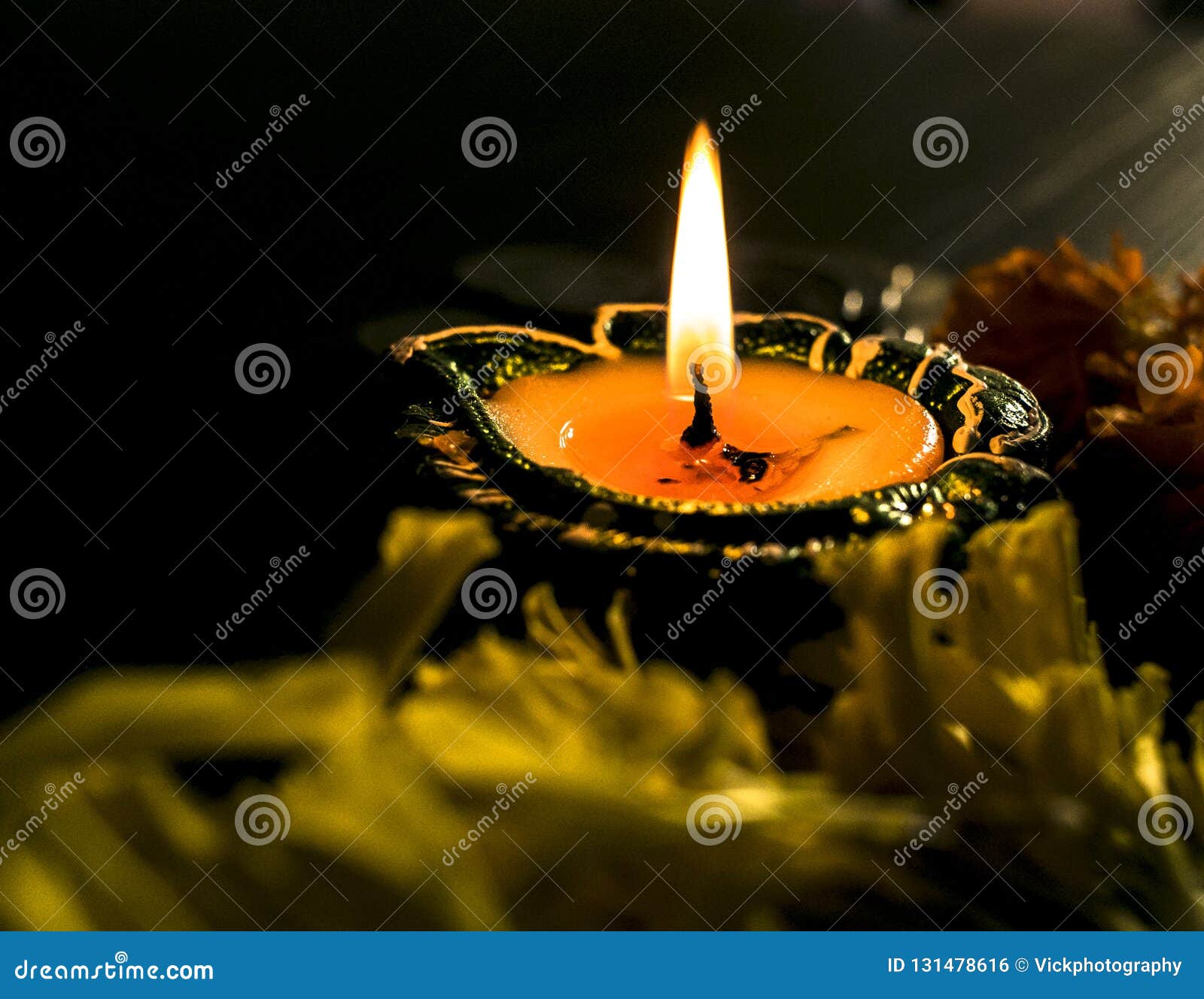 Dhanteras and Diwali  Greetings and Wishes Stock Photo -  Image of celebrated, culture: 131478616