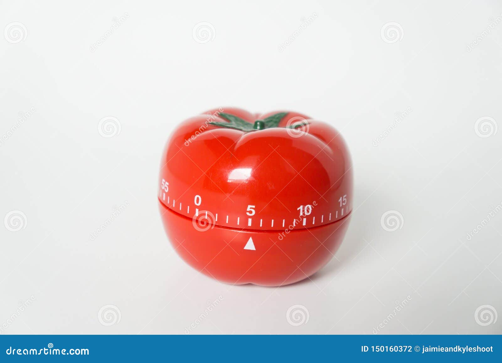 tomato timer technique tomato timer technique