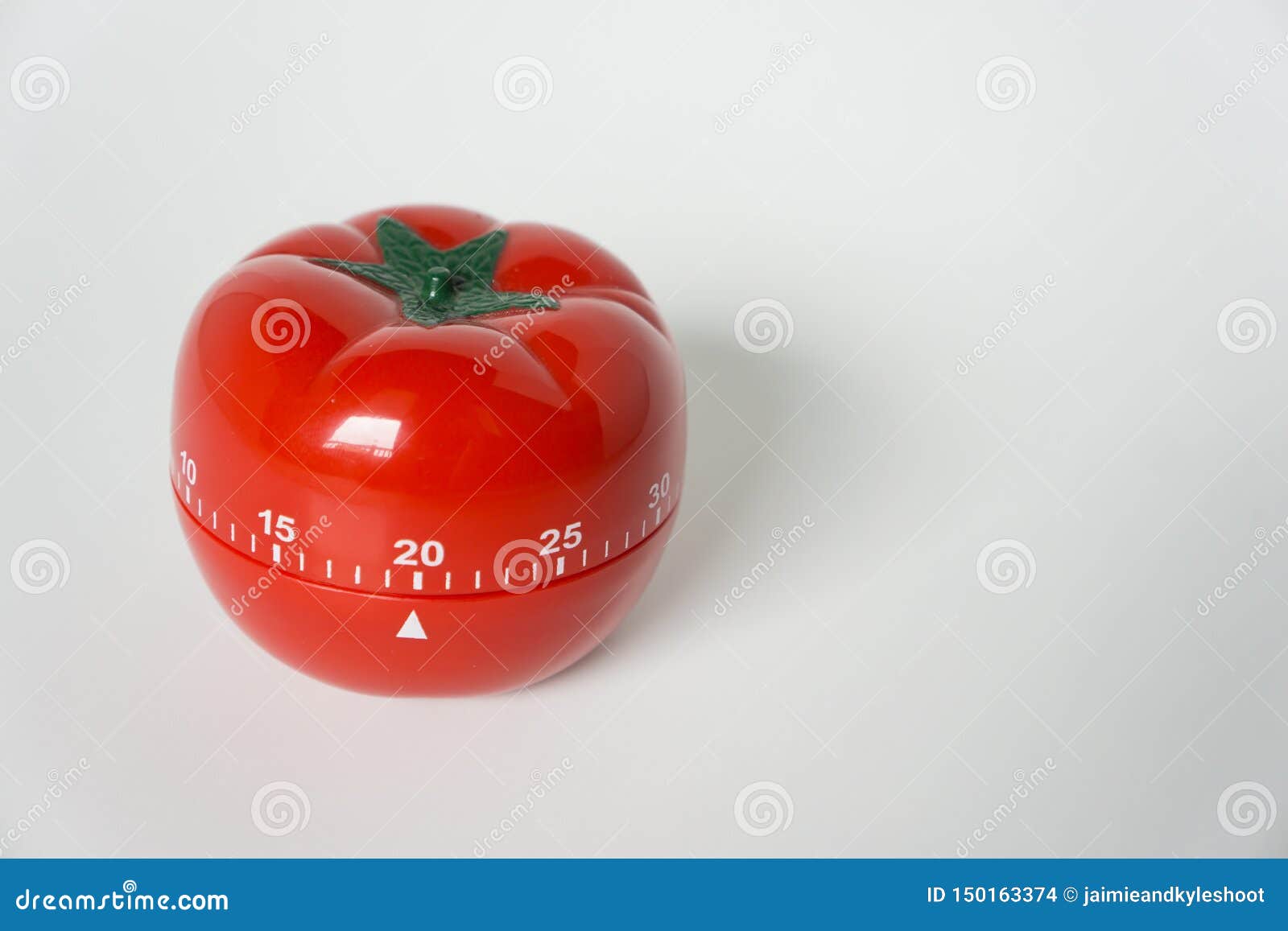 tomato timer method tomato timer method