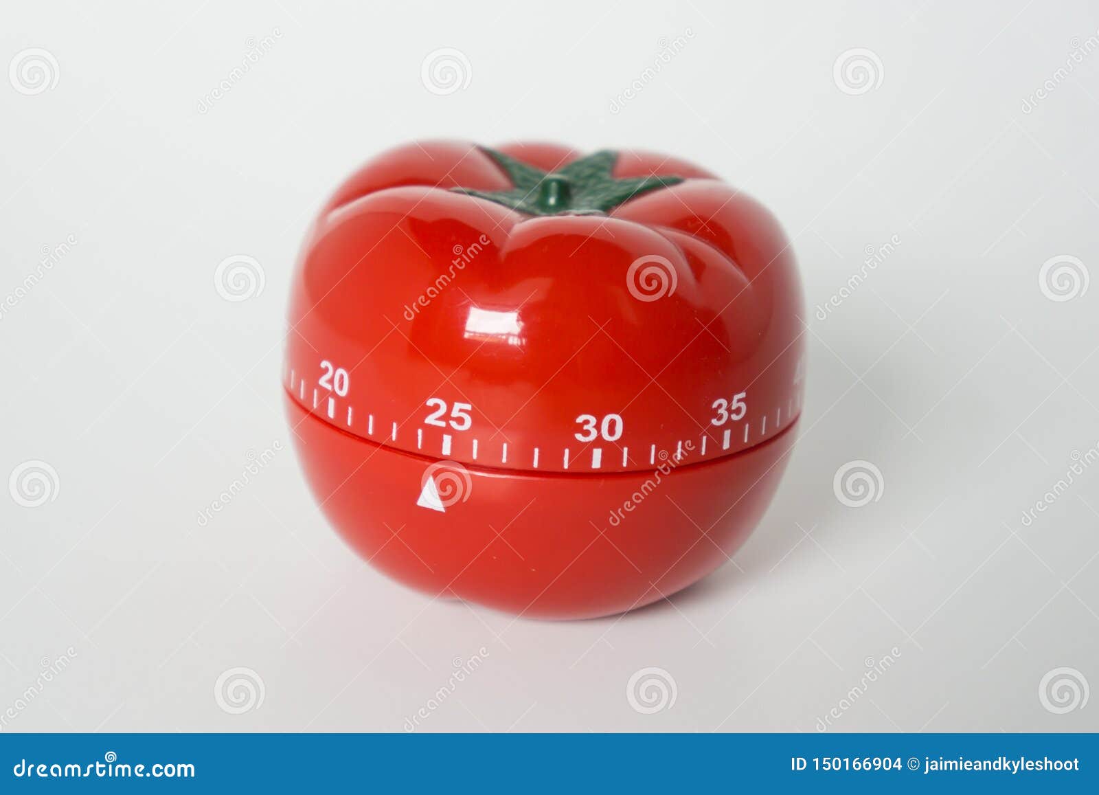 tomato timer 25 minute tomato timer 25 minute