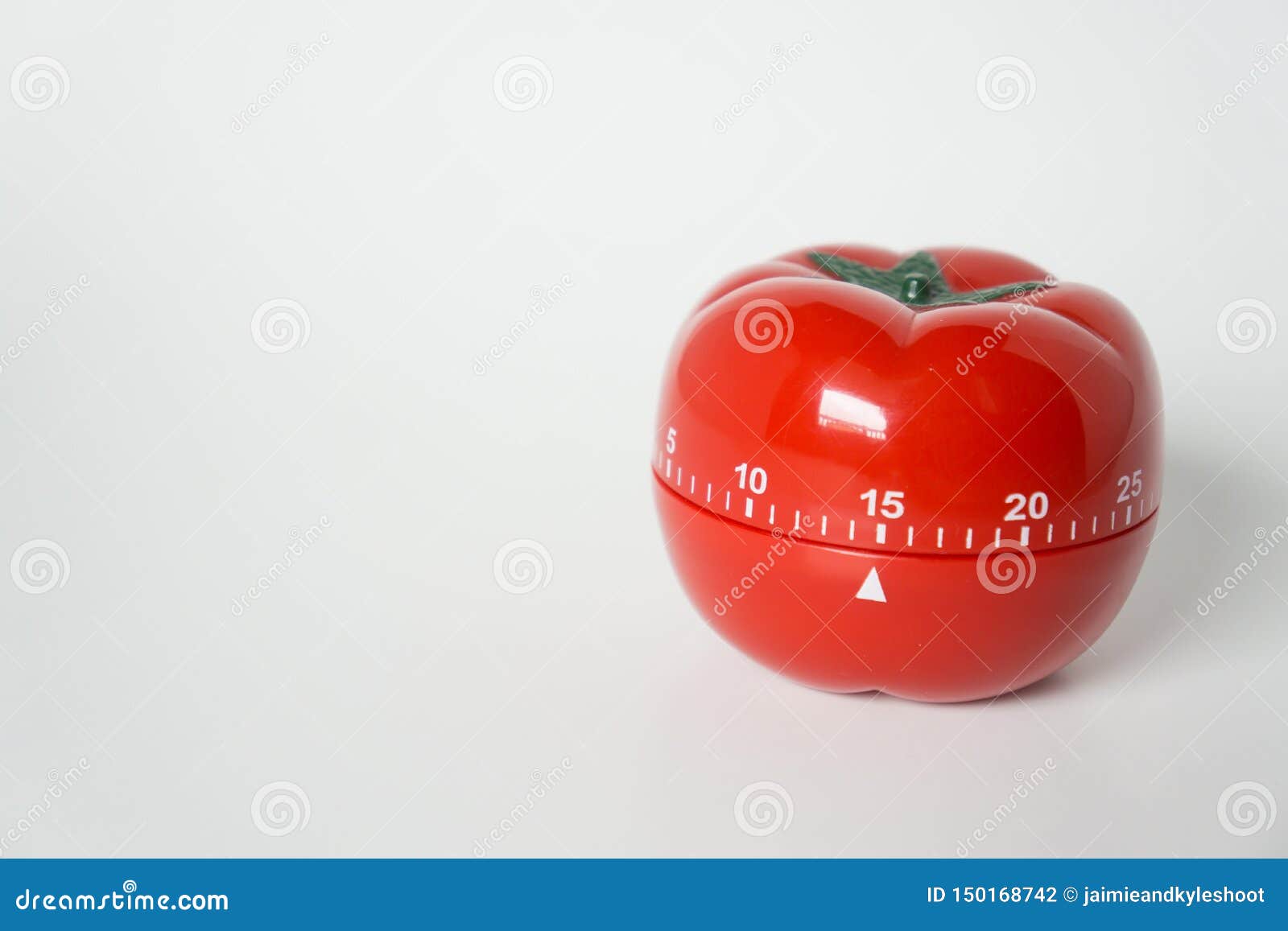 tomato timer productivity tomato timer productivity