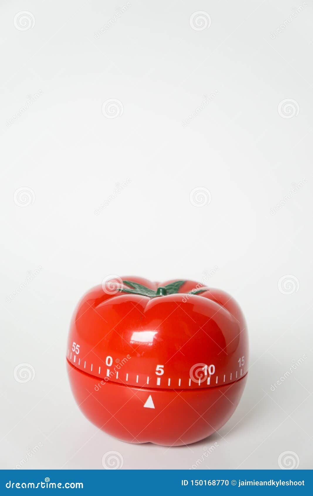 productivity tomato timer productivity tomato timer