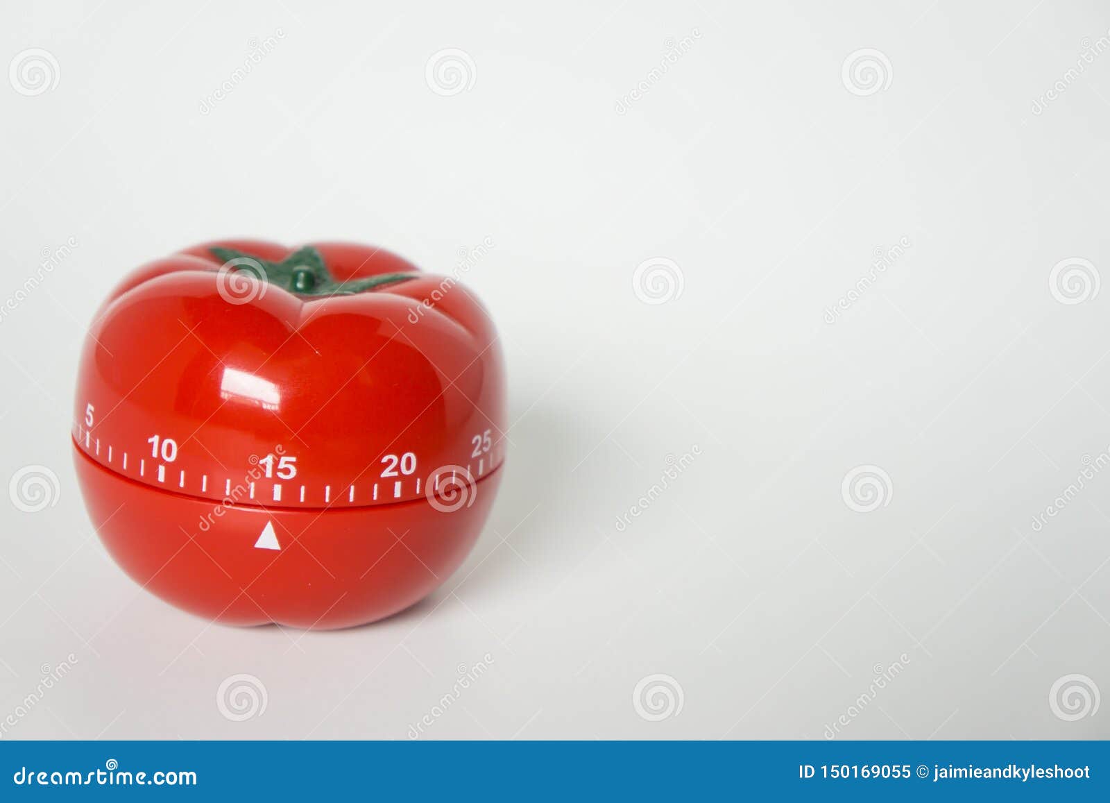 productivity tomato timer productivity tomato timer