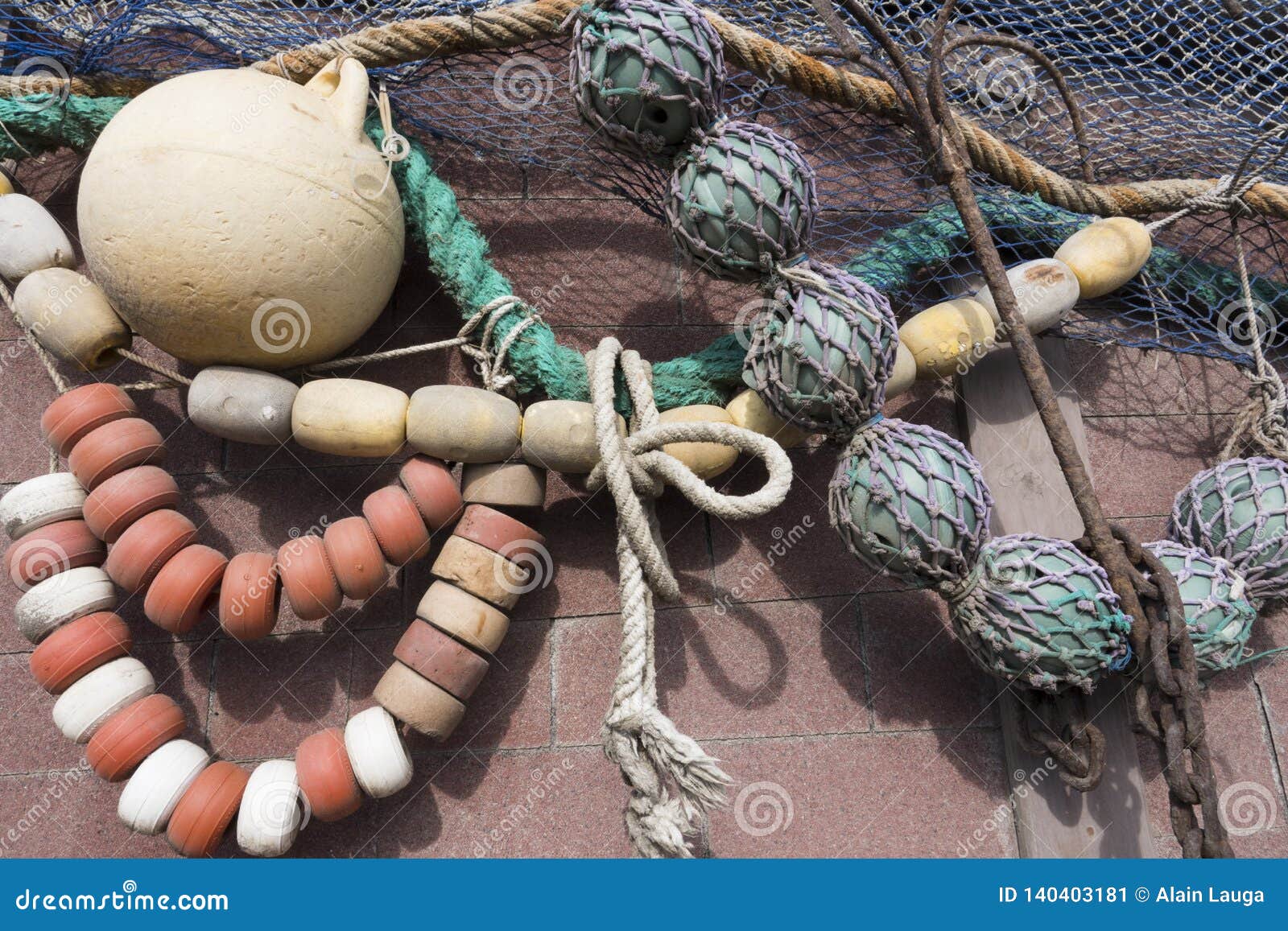 1,411 Fishing Equipment Wall Stock Photos - Free & Royalty-Free