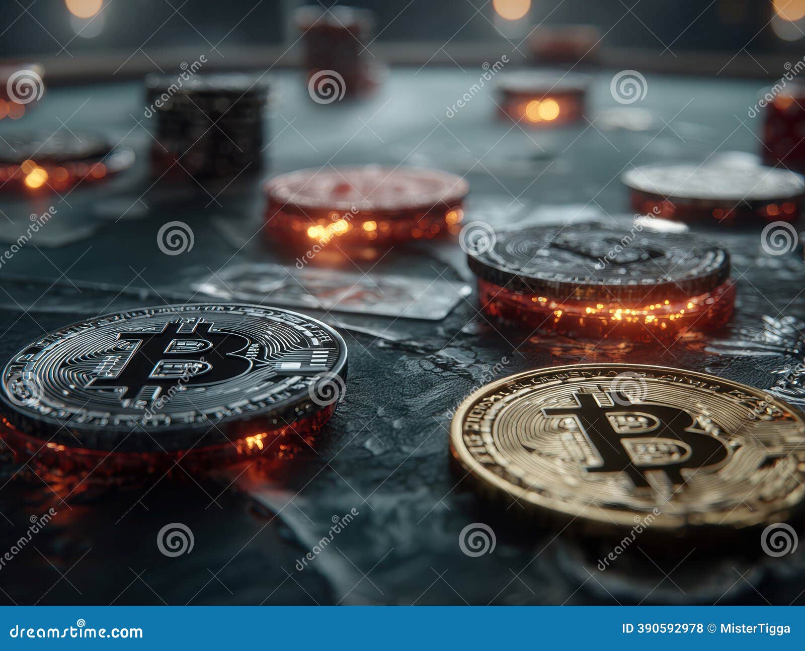 Ethereum Chips Stock Photos - Free & Royalty-Free Stock Photos from  Dreamstime