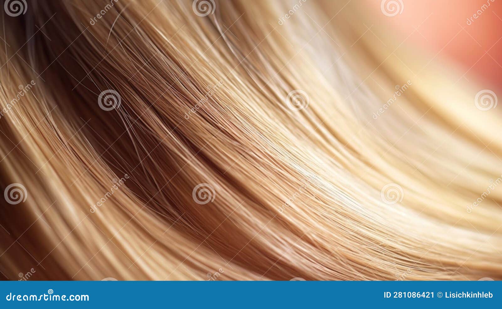 Blond Hair - wide 7