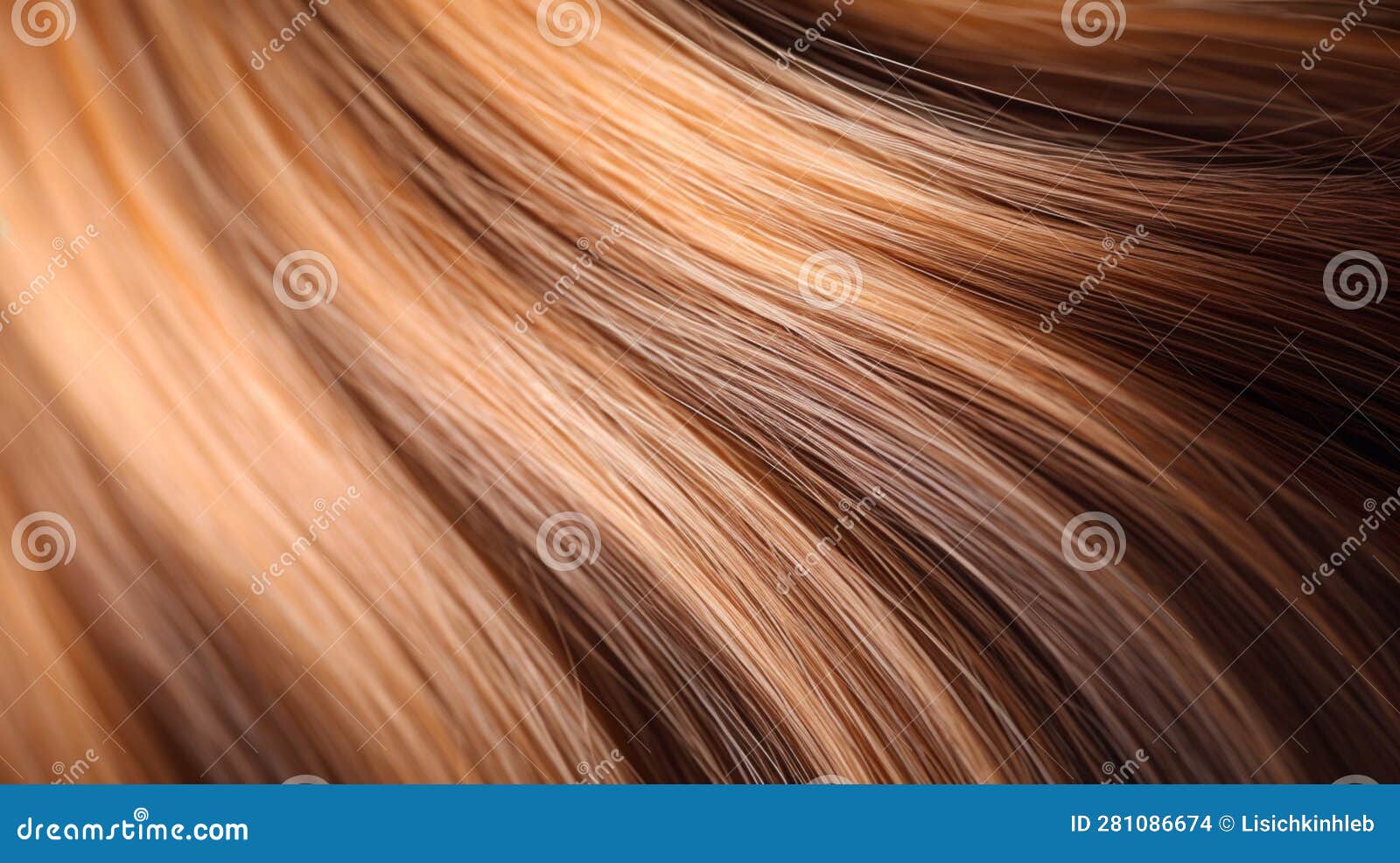 Blond Hair - wide 5