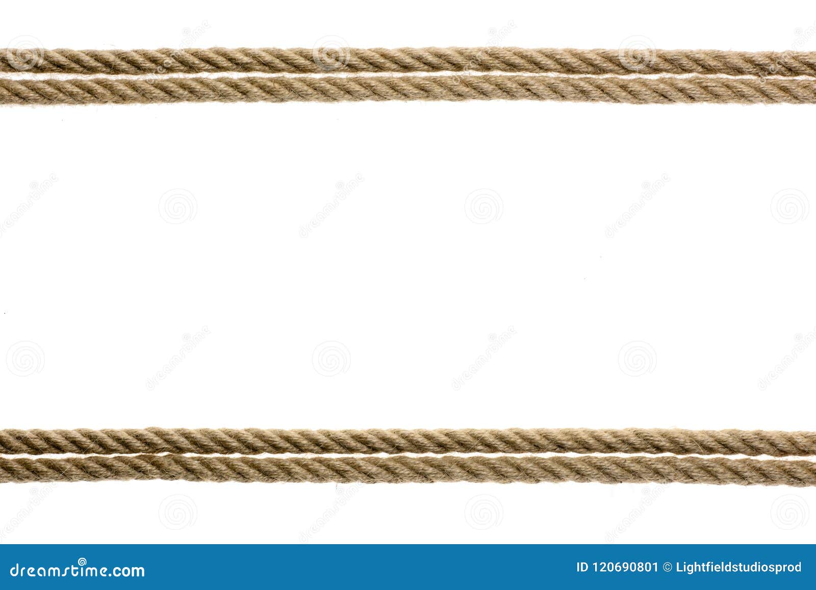 11,626 Straight Rope Images, Stock Photos, 3D objects, & Vectors