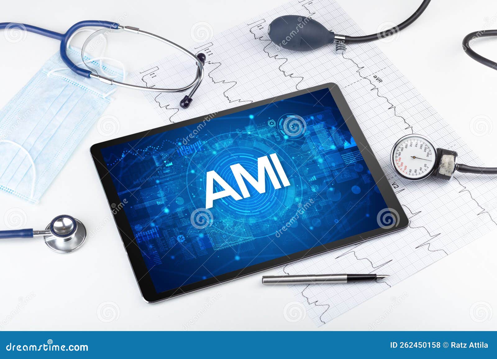 Ami Abbreviation Stock Photos - Free & Royalty-Free Stock Photos from