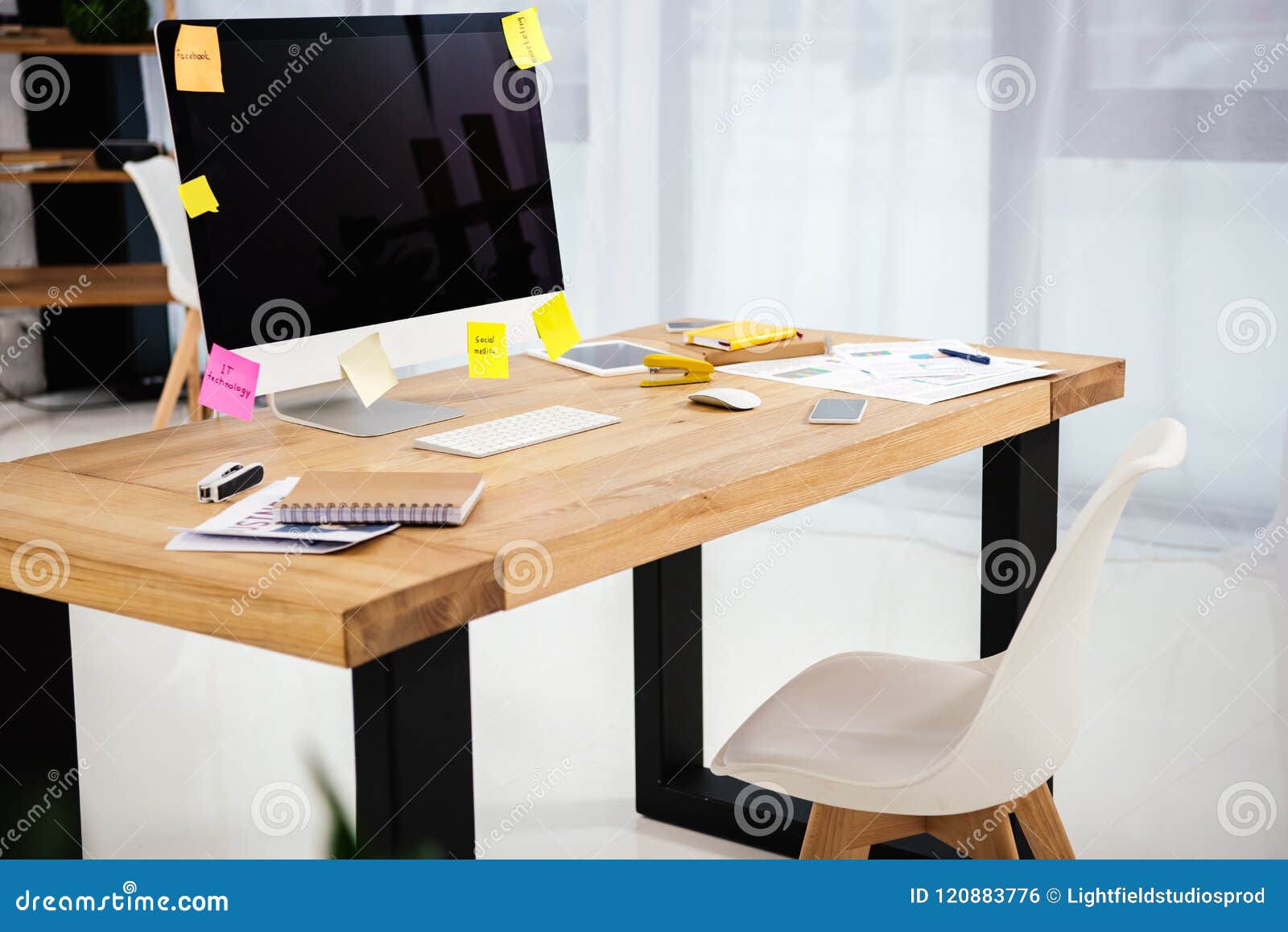 post it notes for computer desktop free download post it notes for computer desktop free download