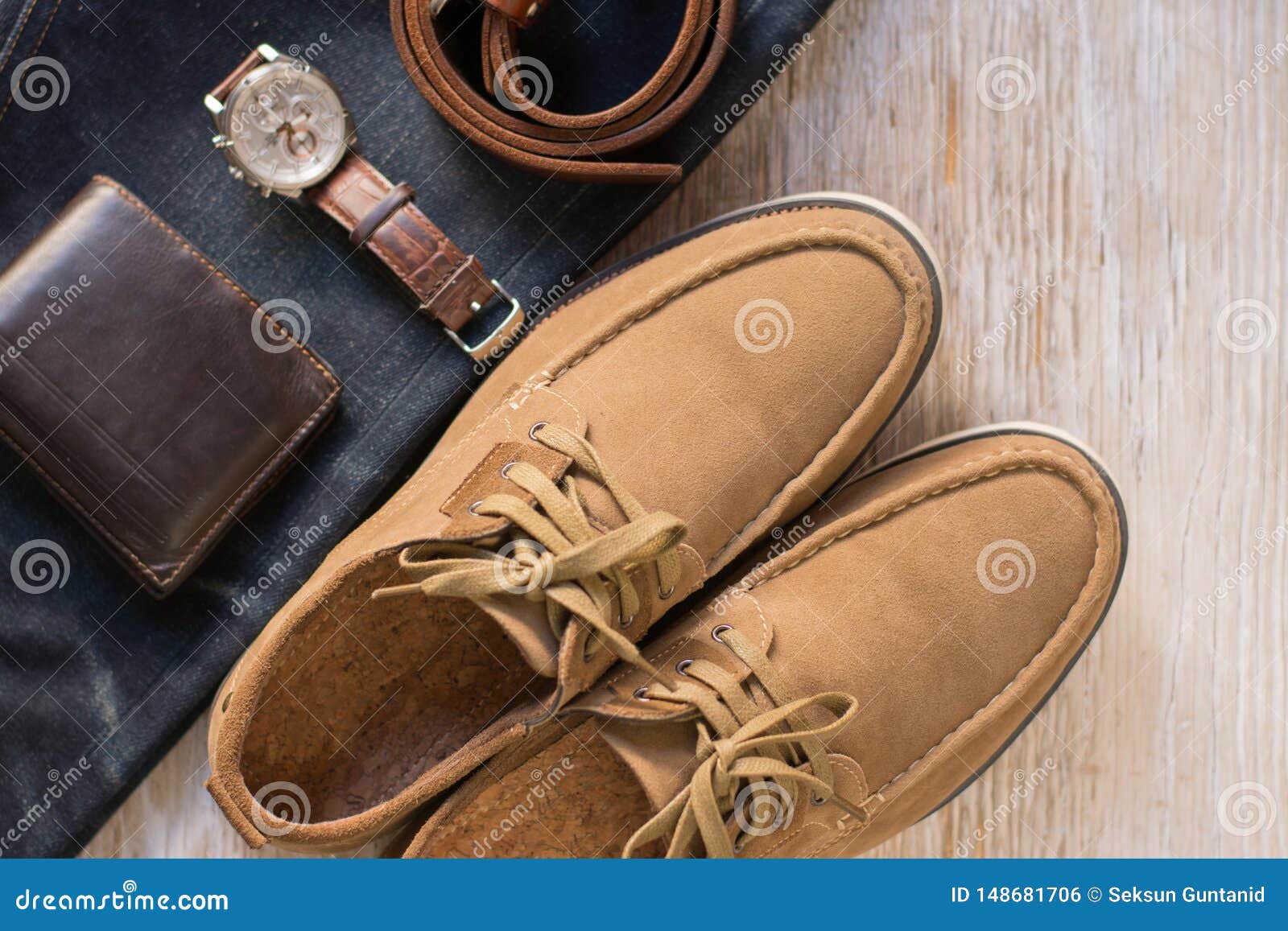 Pin on Men, Clothes, Shoes and Accessories