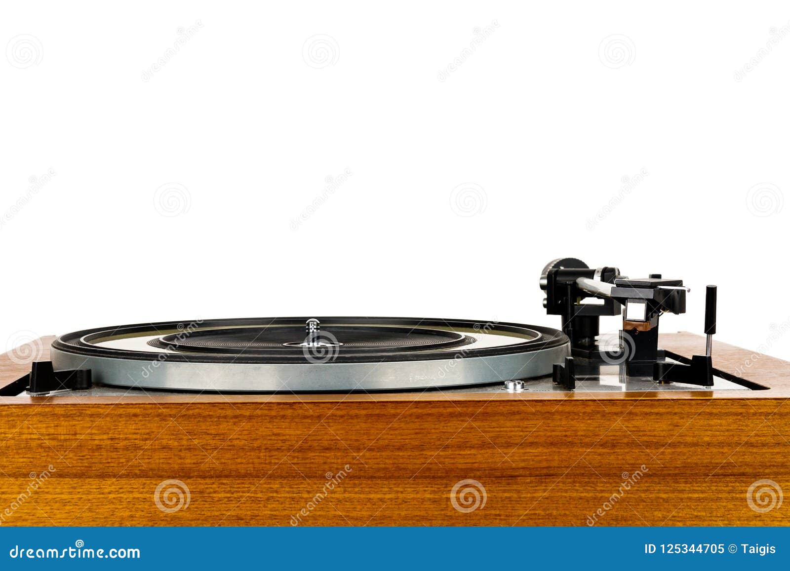 antique vinyl record player antique vinyl record player