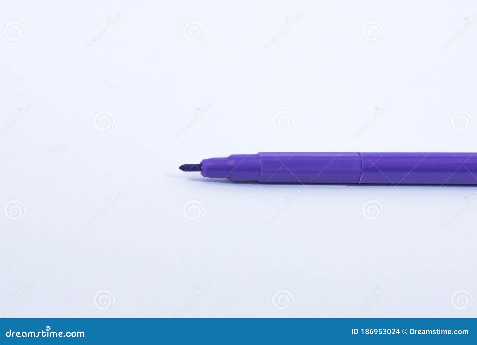 Free Cliparts Pen Drawing Download Free Cliparts Pen Drawing png images  Free ClipArts on Clipart Library