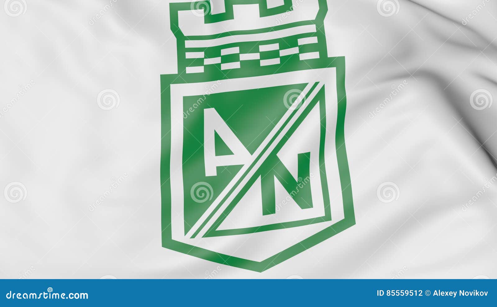 Club Nacional de Football  Football logo, Club nacional de football, ? logo