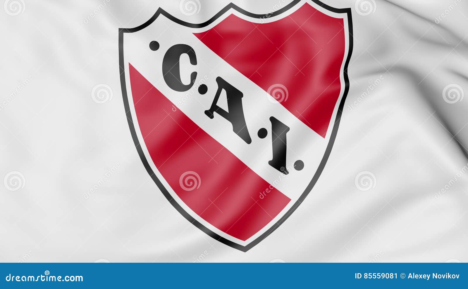 INDEPENDIENTE · Club