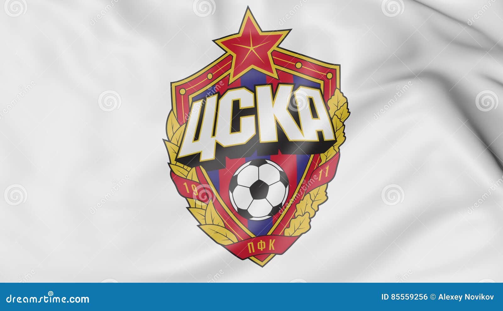 Cska Stock Illustrations – 36 Cska Stock Illustrations, Vectors & Clipart -  Dreamstime