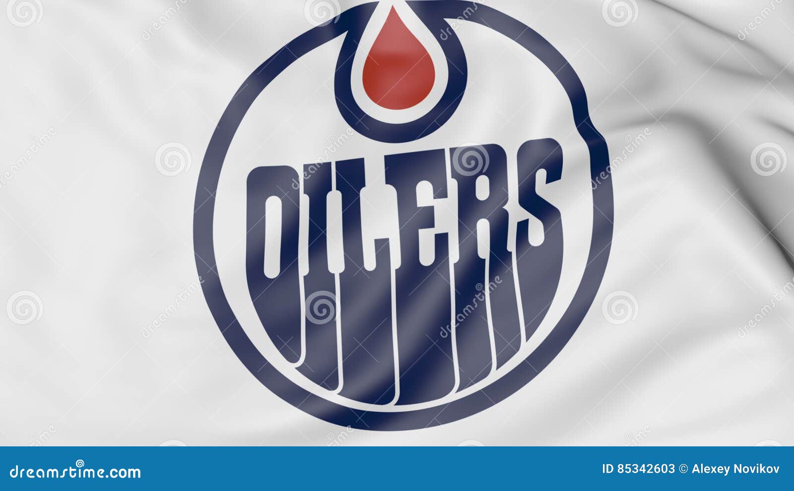 Edmonton Oilers Virtual Seating Chart
