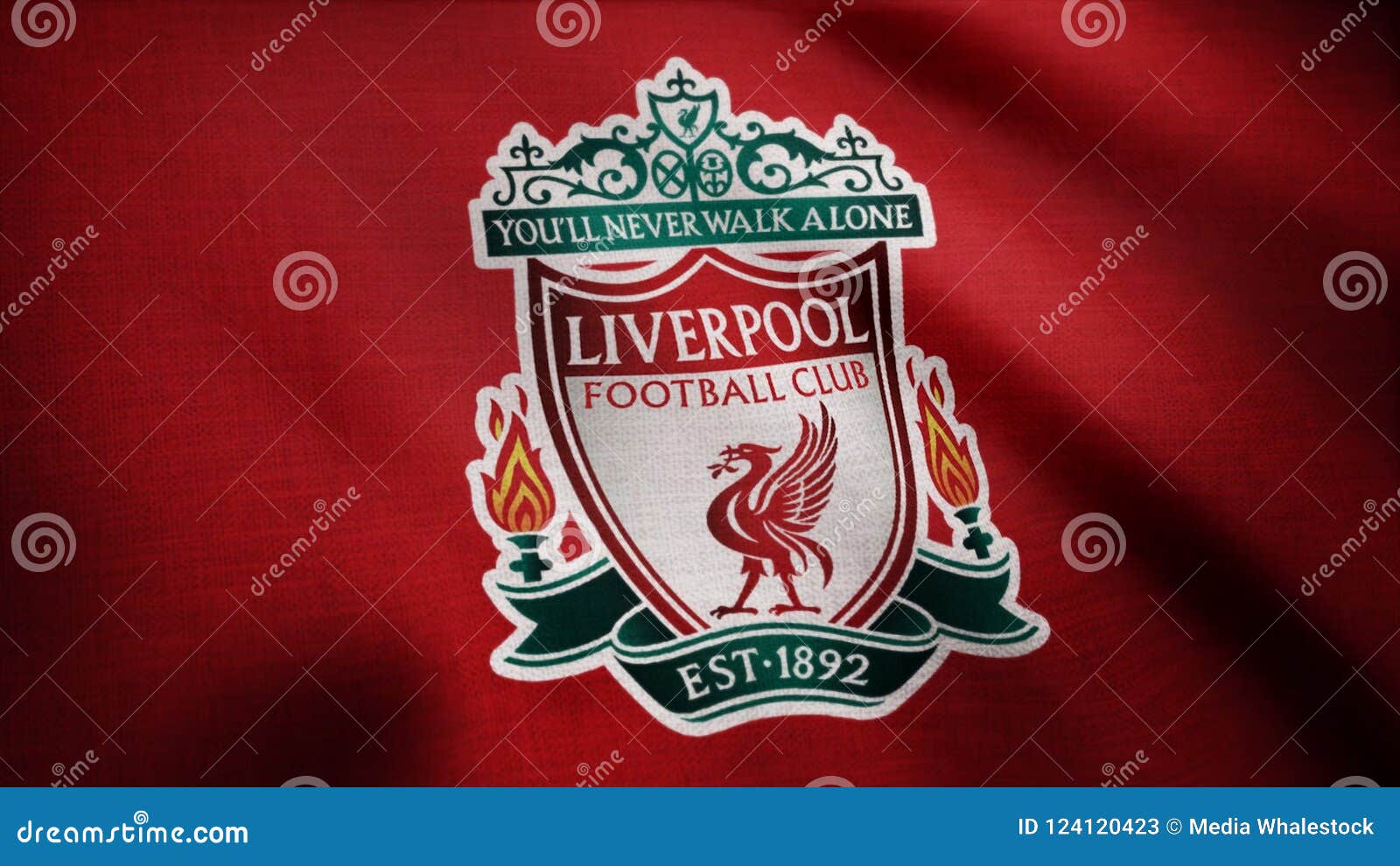 1,034 Liverpool Flag Stock Photos - Free & Royalty-Free Stock Photos from  Dreamstime