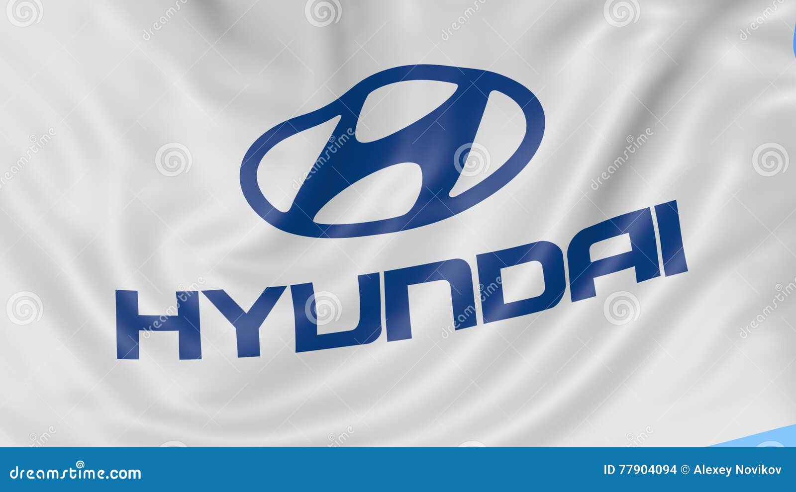 download checkered flag hyundai world service download checkered flag hyundai world service