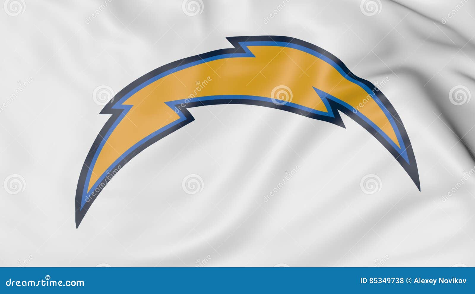 Download Nfl Football Team San Diego Chargers Wallpaper