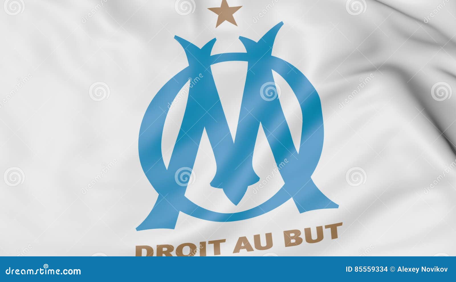 Football Club de Marseille 