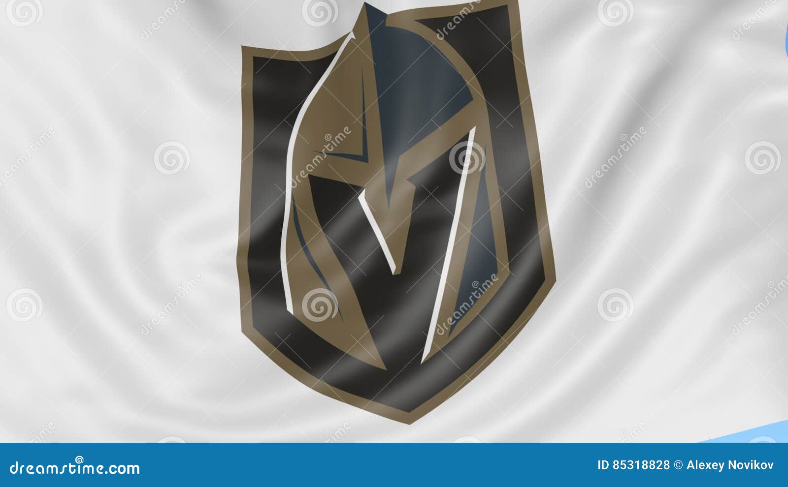 Vegas Golden Knights 3d Seating Chart