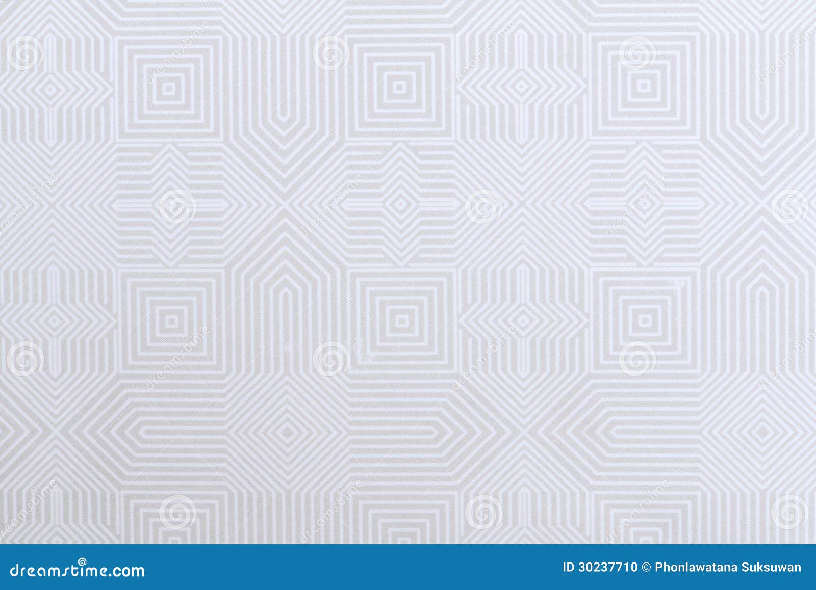 White Paper Graphic Background Stock Photo - Image of paper, graphic ...