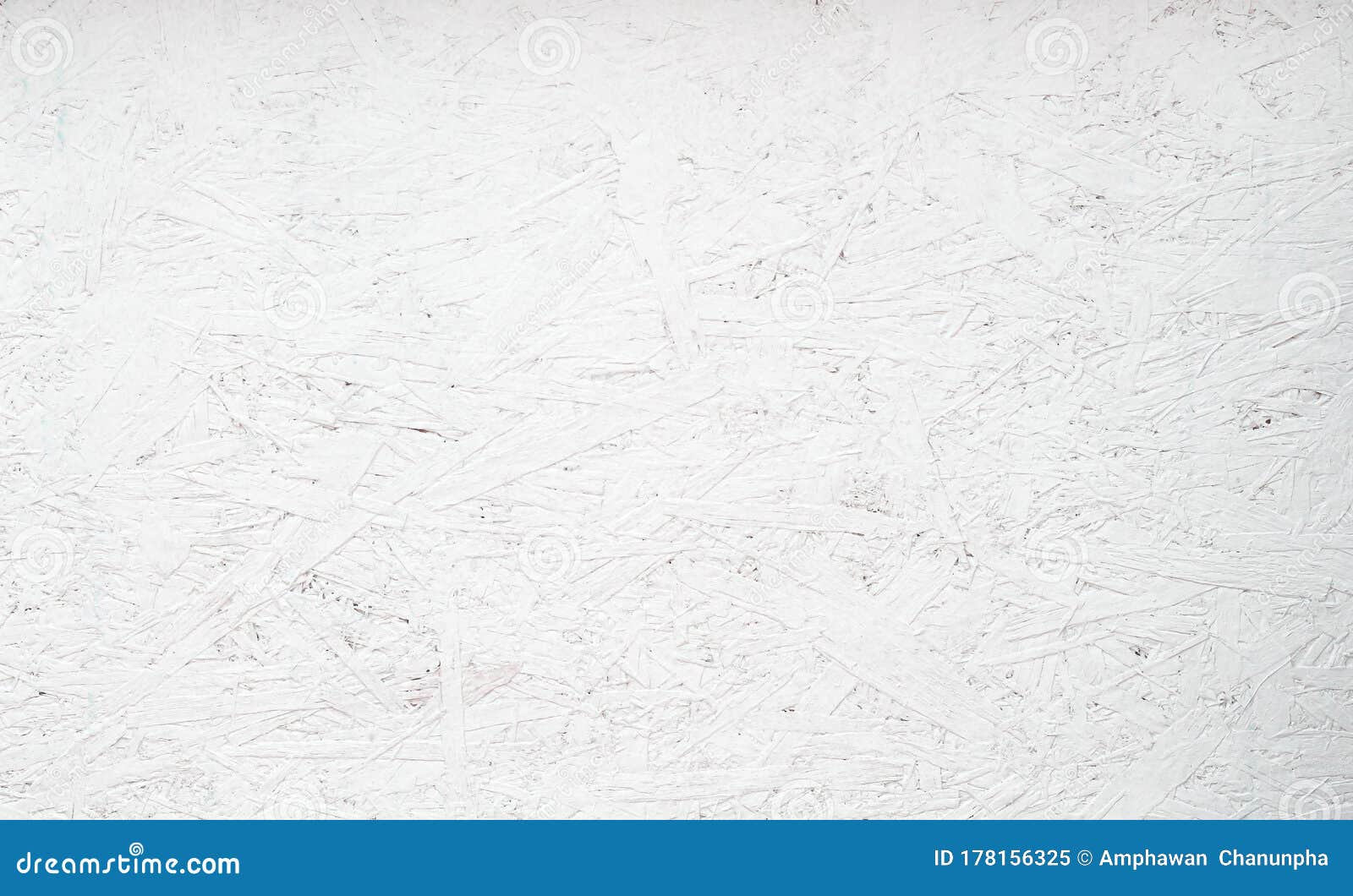 White Plywood Board Wall Texture for Background Stock Image Image of