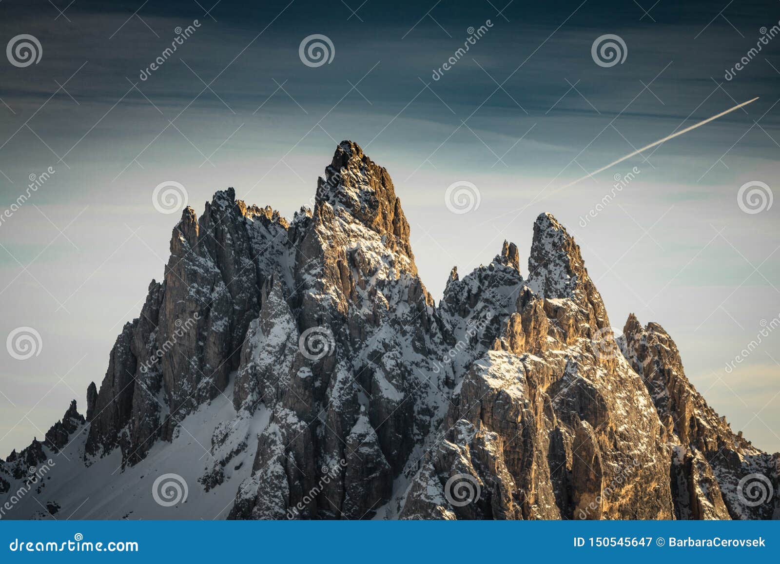 Close Up Of Wonderful Snowy Rocky Mountain Range Peaks In Dolomites In Sunset And Blue Sky Italy Stock Image Image Of Close Monte Close Up Of Wonderful Snowy Rocky Mountain Range Peaks In Dolomites In Sunset And Blue Sky Italy Stock Image Image Of Close Monte
