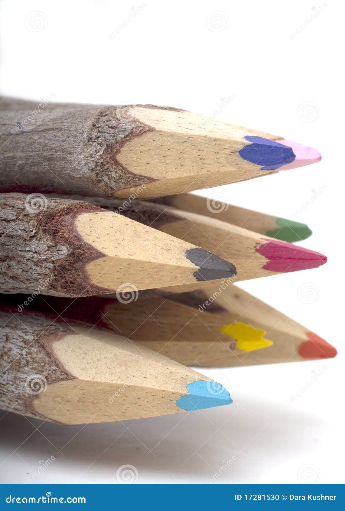 Sketching markers for drawing. Professional markers for artists in  different shades of colours. White paper sheet of sketchbook on background  Stock Photo - Alamy