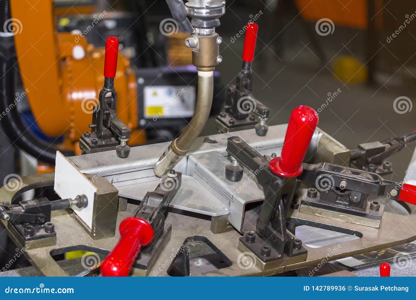 488 Jig Fixture Stock Photos - Free & Royalty-Free Stock Photos from  Dreamstime
