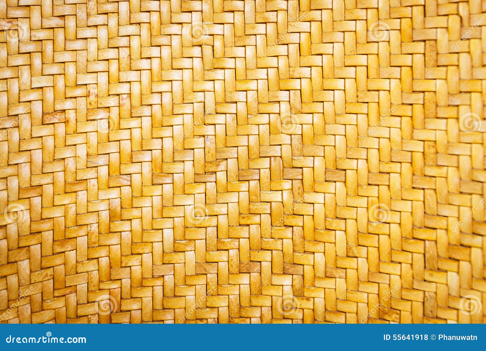 2,243 Braided Leather Texture Royalty-Free Images, Stock Photos & Pictures
