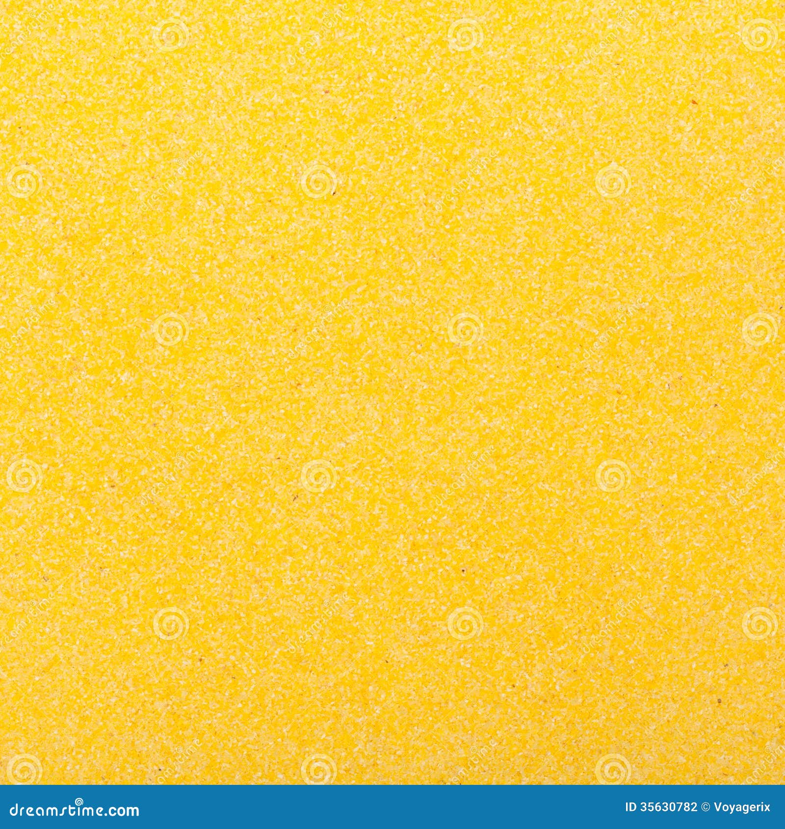 Close Up Yellow Maize Meal Food Background Texture. Diet Nutrition. Stock  Photo - Image of diet, cereal: 35630782