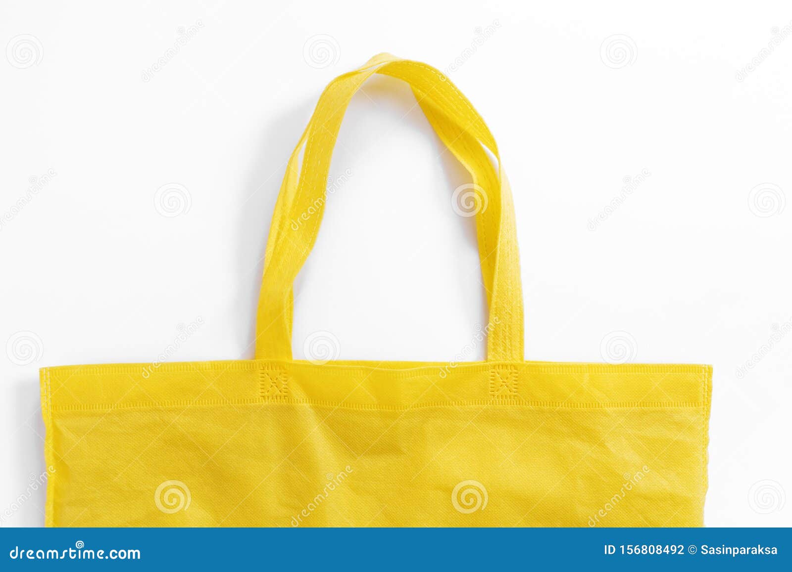 Download 5 151 Yellow Fabric Bag Photos Free Royalty Free Stock Photos From Dreamstime Yellowimages Mockups