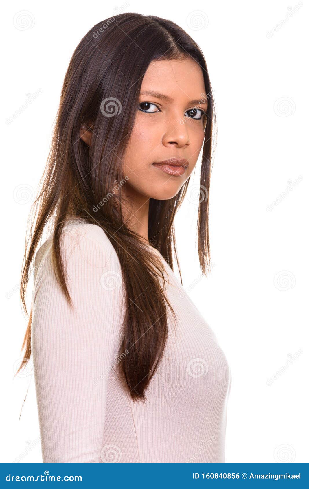 https://thumbs.dreamstime.com/z/close-up-young-beautiful-brazilian-woman-close-up-young-beautiful-brazilian-woman-isolated-against-white-background-160840856.jpg