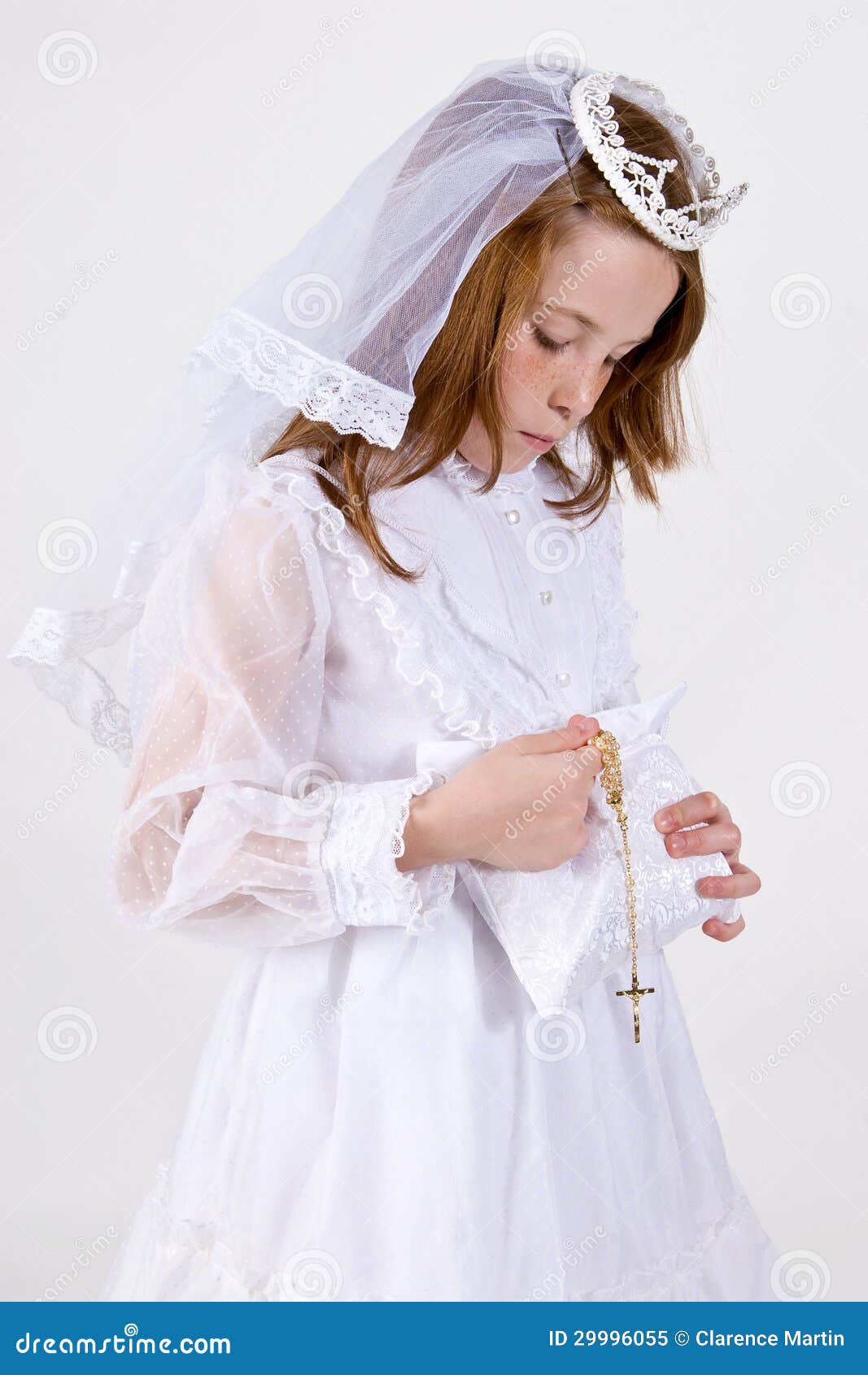 First Communion Purse, Bright White Satin Purse, Flower Girl, Church Purse,  Girls Fashion, Child Accessories, Made in USA - Etsy
