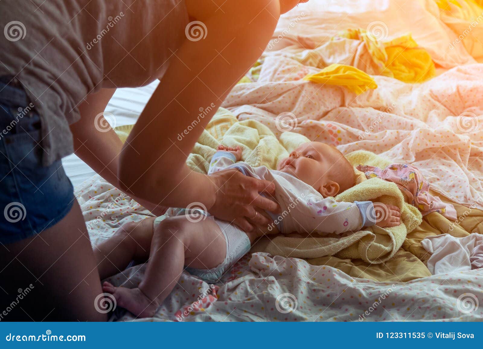 111,335 Baby Born Stock Photos - Free & Royalty-Free Stock Photos from  Dreamstime