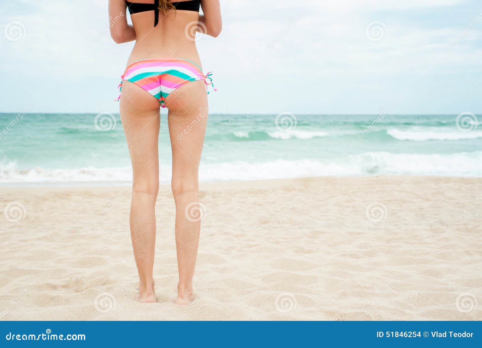 131 Close Up Woman Buttock Stock Photos - Free & Royalty-Free