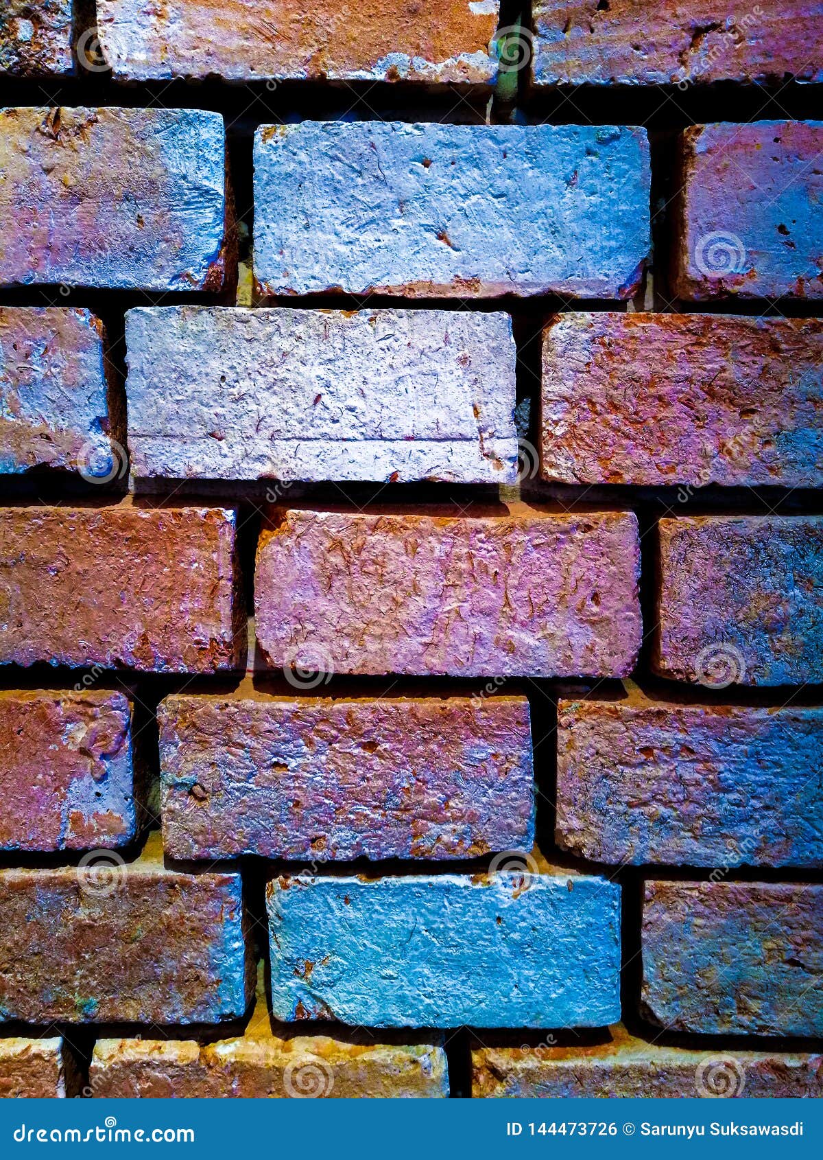 Red Brick Zoom Background / A collection of the top 46 brick wallpapers