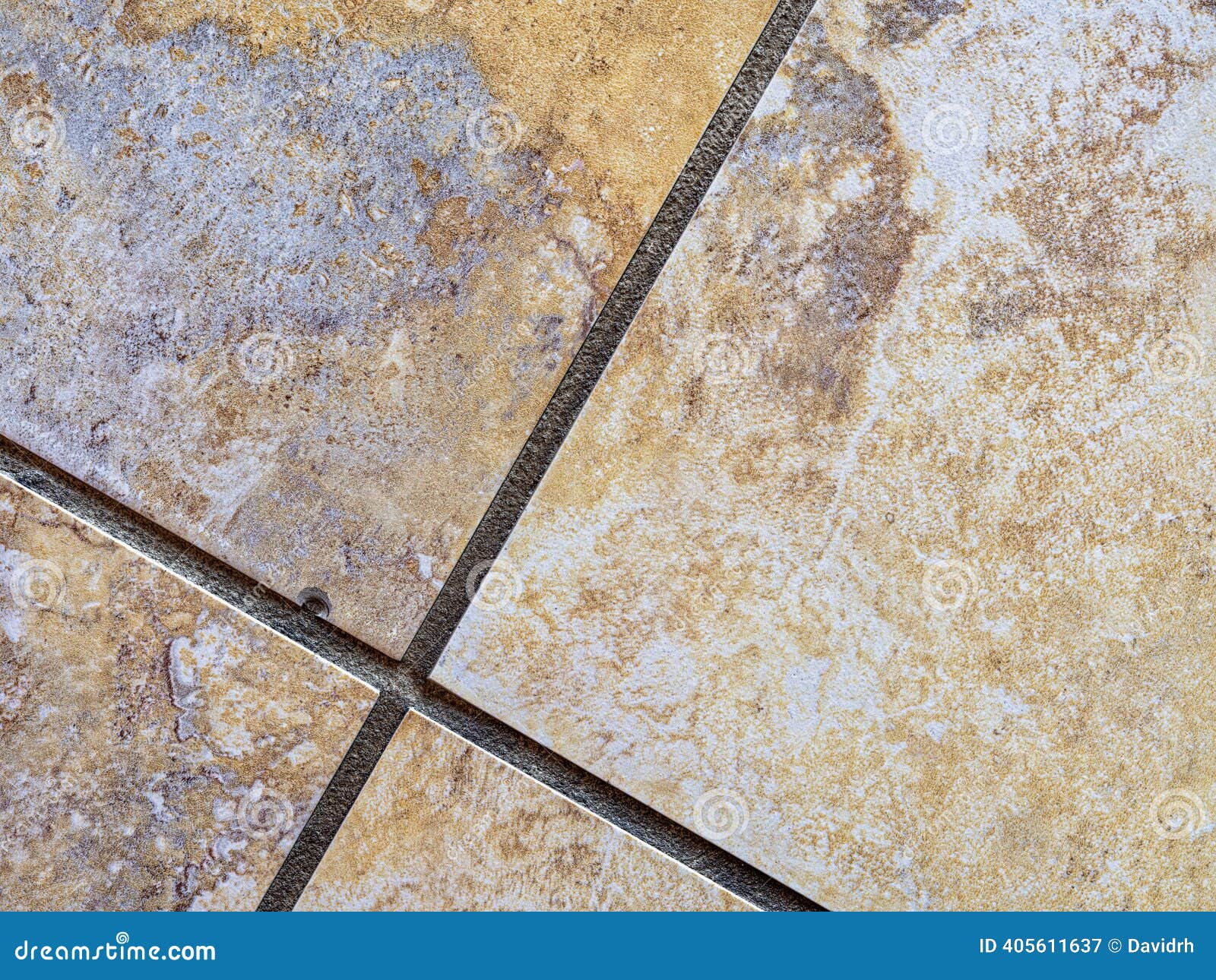 32,469 Kitchen Floor Tiles Stock Photos - Free \u0026 Royalty-Free Stock Photos  from Dreamstime, image size:1600x1290