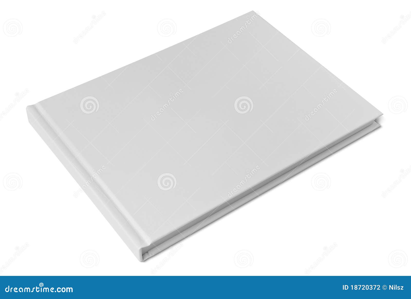 13,165 Blank Book Hardcover Stock Photos - Free & Royalty-Free Stock Photos  from Dreamstime