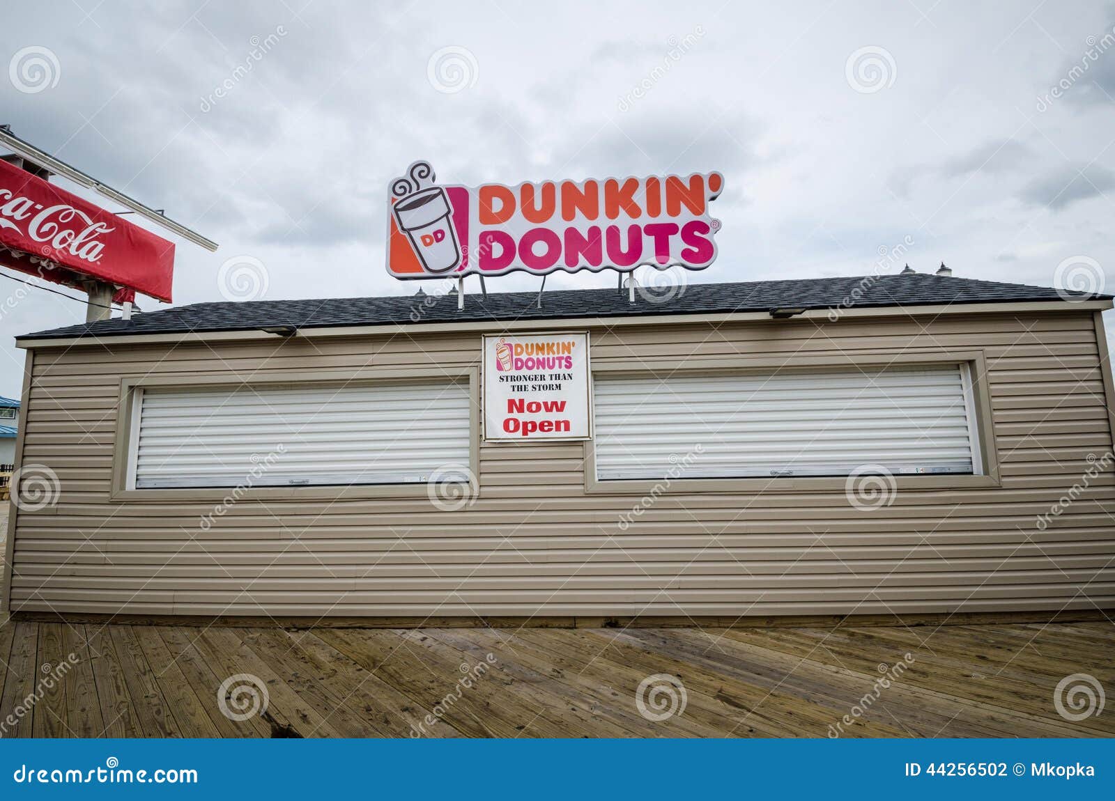 Nj Closing Restaurants Nj Closing Restaurants