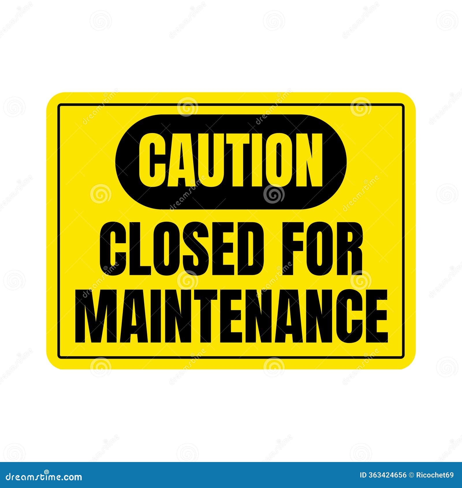 Chicago O'hare : r/PriorityPass, image size:1600x1690