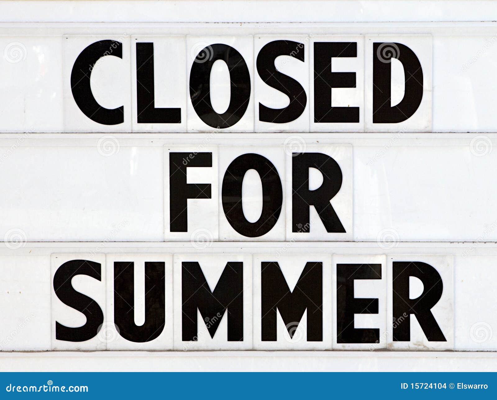 closed-sign-15724104.jpg