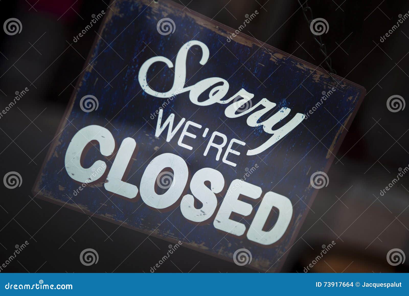 Closd Sign Stock Photos - Free & Royalty-Free Stock Photos from Dreamstime