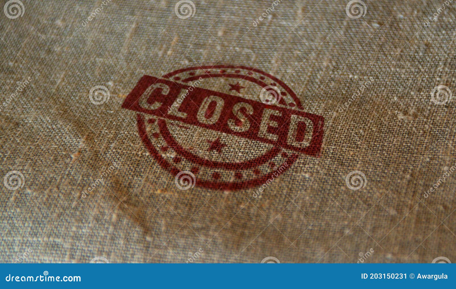 1,571 Closed Stamp Photos - Free & Royalty-Free Stock Photos from