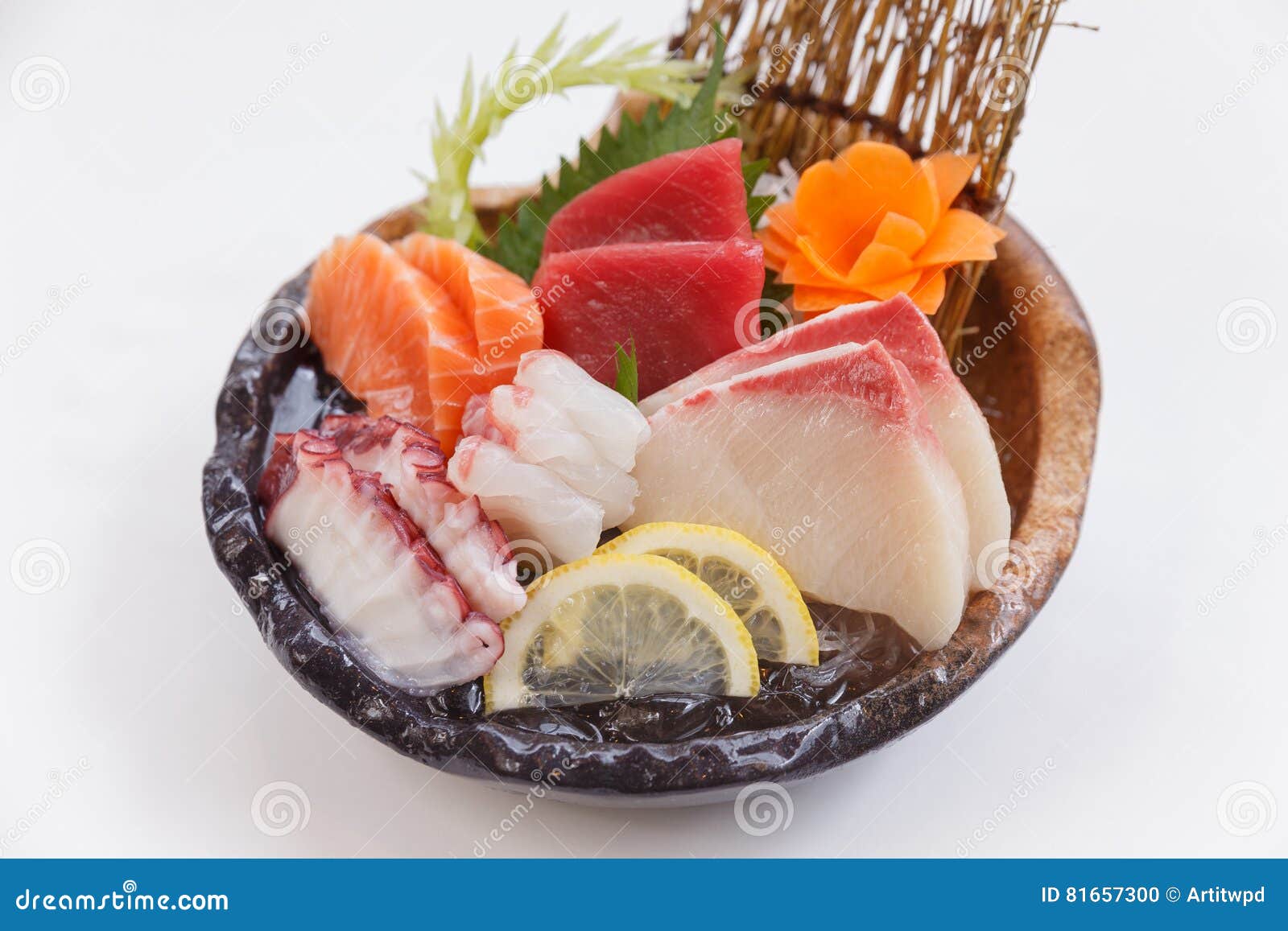 139 Hamachi Toro Stock Photos - Free & Royalty-Free Stock Photos from